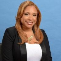 Amber Craig

Craig Insurance Group

Chief Executive Officer