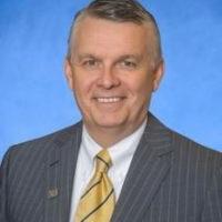 Doug Riddle

Fifth Third Bank

Senior Vice President, Senior Commercial Banker