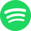 1024px-Spotify_logo_without_text.svg